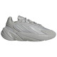 Adidas Ozelia J
